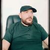 user4943807194743