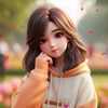 jainaba573