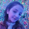 nicole.crespo3