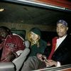 1.n.onlyblack
