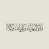 user7394014125058