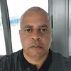 valter.oliveira635