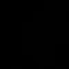 2.oo8n