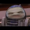 frequent_hopecore