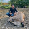 cristhian.umanzor