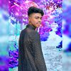 op...rakib7