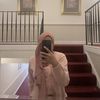theonlyayah