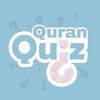 قرآن كويز | Quran Quiz