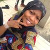 madame.diallo046