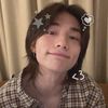 katseye_lover231