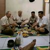 zapata999999