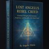 lostangeluss