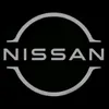 n_sr_alti
