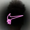 ajeditz1232