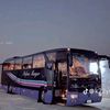 yazan.m592