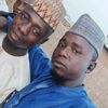 basirumuhammad385