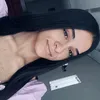 flaikakkk