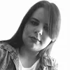 ingridrt.teixeira