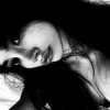 زهـرائـي  •