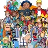 Nostalgie_2000