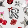 rositas.privatria