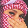 noucha.khouri1