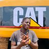 danielowusu746