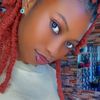 nharnhar.adwoah.baddie