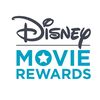 Disney Movie Rewards