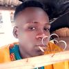 ousmane8845