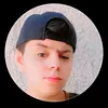 user7743849200273
