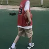 8_l50