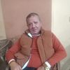user79848594571568