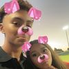 htx..edgar12