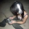 lareen0857