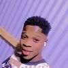 hamedcoulibaly272