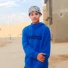 user7701598749291