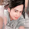 richardesguerra52