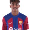 eduardo_xdojq1