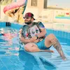 عبود :البصراوي ⁽♔₎𝐍1) ✪