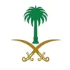 yzan901