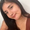 nayeeonline8
