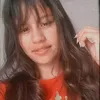 paola.oliveirasmp_043