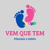 vemquetem_baby