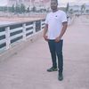 yisak.samuel3