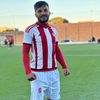 sahasofiane