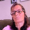 amy.tovar8