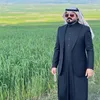آلُبيَرٍق آلُعٍقيَدِيَ🇸🇦
