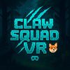 the_vr_gamer1