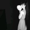 silver_of_grace